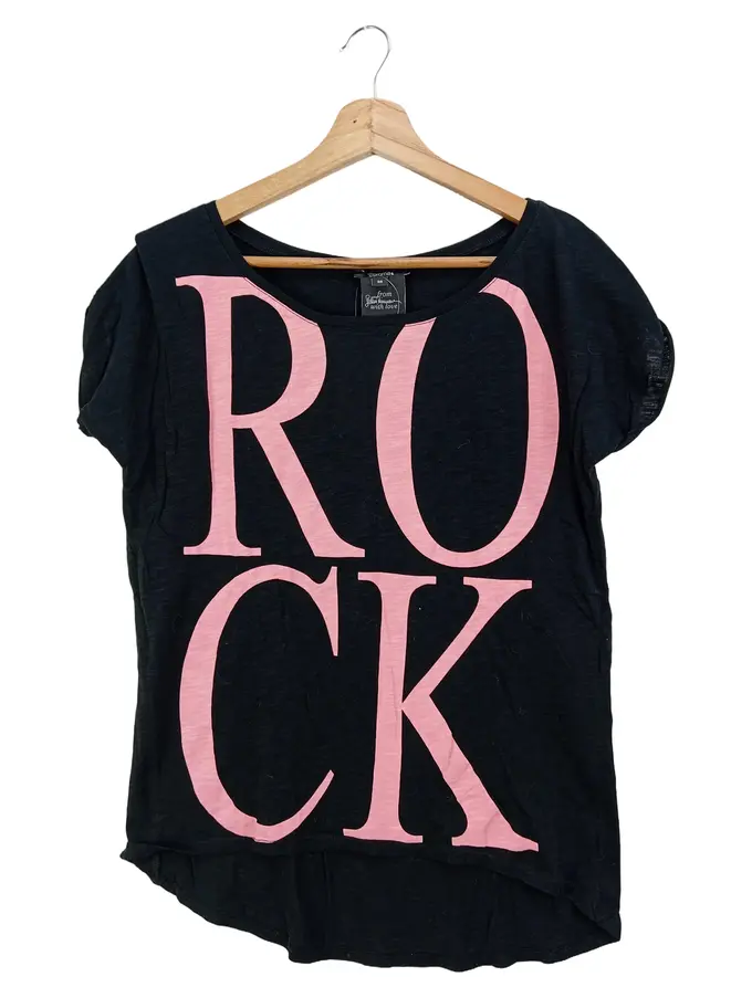 COMMA T-Shirt Bild 1