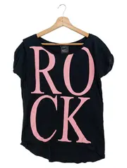 Vorschaubild COMMA T-Shirt 1