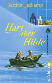Vorschaubild Humorbuch 1