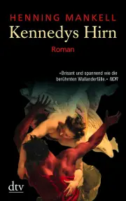 Vorschaubild Gesellschaftsroman 1