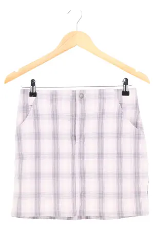 HOLLISTER A-Linienrock