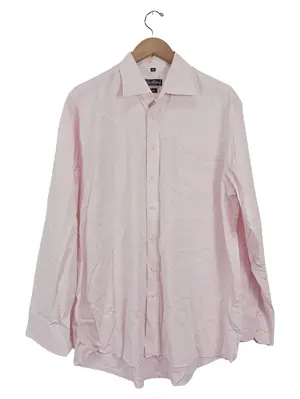 TOM RUSBORG Business Hemd