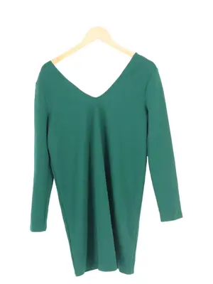 MNG MANGO Freizeitkleid