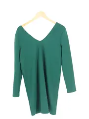Vorschaubild MNG MANGO Freizeitkleid 1