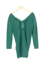 Vorschaubild MNG MANGO Freizeitkleid 2