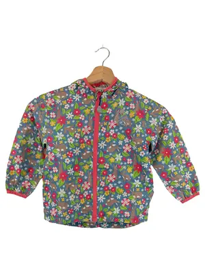 FRUGI Regenjacke