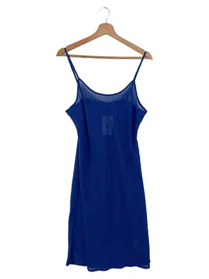 LIU JO Unterkleid