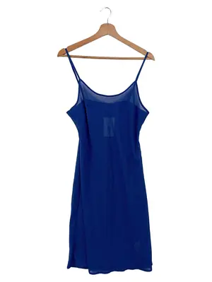 LIU JO Unterkleid