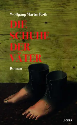 Biografischer Roman
