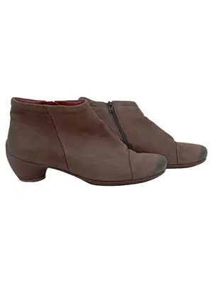 ECCO Stiefelette
