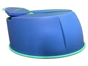 TUPPERWARE Vorratsbehälter