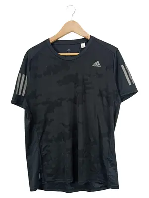 ADIDAS Sport Shirt