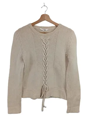 BOTTEGA Pullover