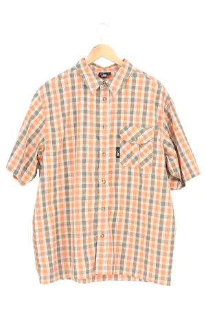 HIGH SIERRA Freizeithemd