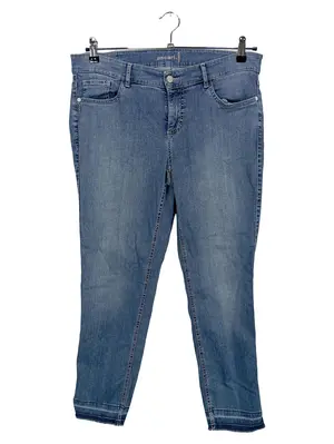 ASCARI Jeans Slim Fit