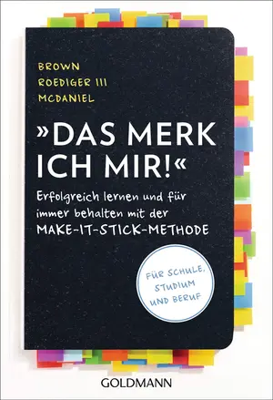 Selbsthilfebuch