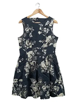 CLOSET LONDON Cocktailkleid
