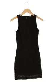 Vorschaubild ZARA Cocktailkleid 1