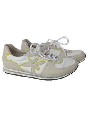 DOCKERS BY GERLI Sneaker low