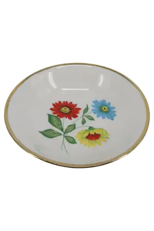 WINTERLING Dessertschüssel