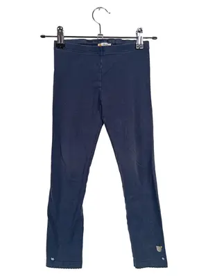 STEIFF Leggings