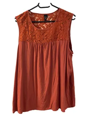 VERO MODA Top