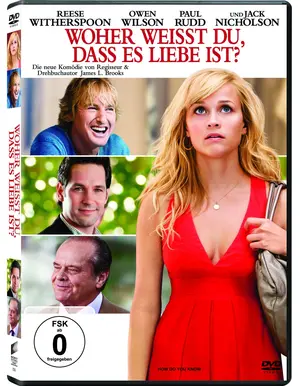 Liebesfilm