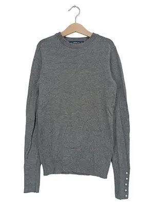 ZARA Pullover