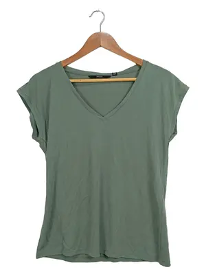 VERO MODA T-Shirt