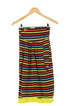 ALIFE & KICKIN Freizeitkleid