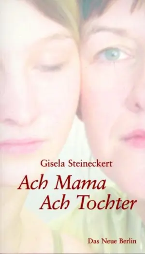 Biografischer Roman