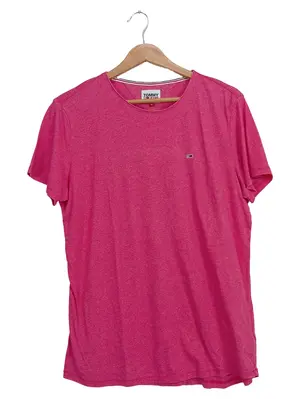 TOMMY HILFIGER T-Shirt