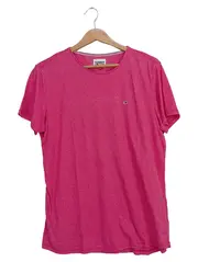 Vorschaubild 1 von Damen T-Shirt M Pink Casual