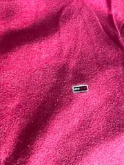 Vorschaubild 3 von Damen T-Shirt M Pink Casual