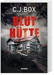 Vorschaubild Thrillerbuch 1