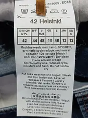Vorschaubild GERRY WEBER EDITION Jeansrock 6
