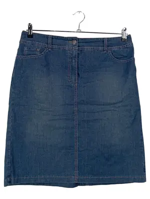GERRY WEBER EDITION Jeansrock