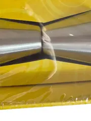 Vorschaubild 3 von Südwest Buch & Barzubehör Set: Die 100 besten Cocktails der Welt + Jigger