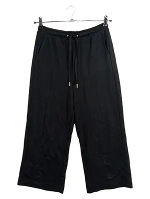 Q/S DESIGNED BY Jogginghose