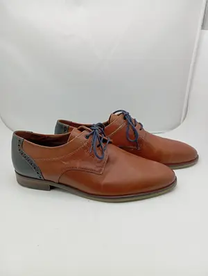 LLOYD Schnürschuhe