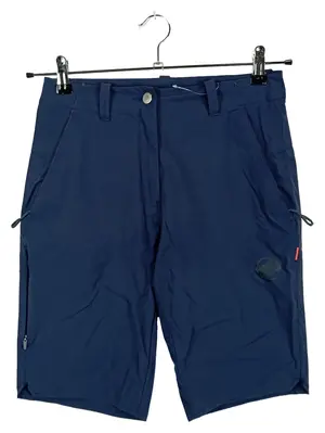 MAMMUT Cargo Shorts