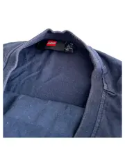 Vorschaubild 6 von Ninjago Jungen Langarmshirt Gr. 128 Blau Casual Baumwolle