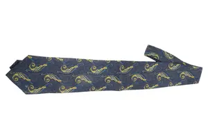 PIERRE CARDIN Krawatte