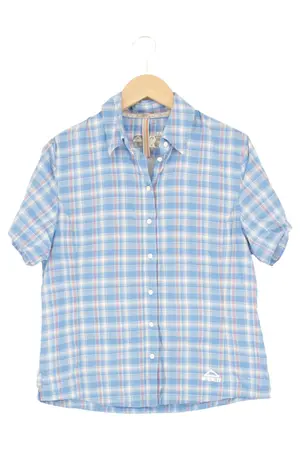 MCKINLEY Bluse