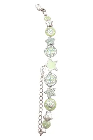 PILGRIM Armband