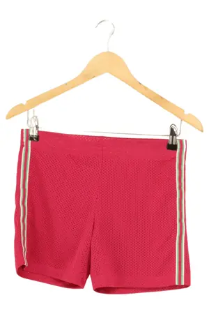 CRIVIT Sport Shorts
