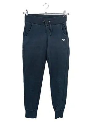 ERIMA Jogginghose