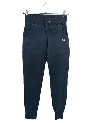 ERIMA Jogginghose