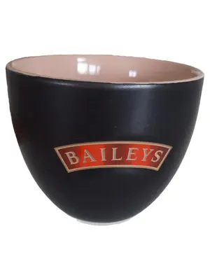 BAILEYS Fan Becher