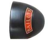 Vorschaubild 2 von Kaffeebecher Tasse Schwarz Keramik 250ml Basic